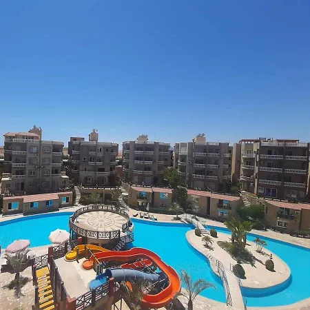Moona Sharm C13 Apartment-3