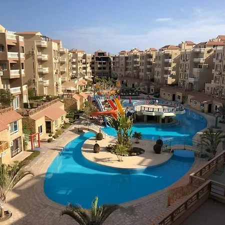 Moona Sharm C13 Apartment-2