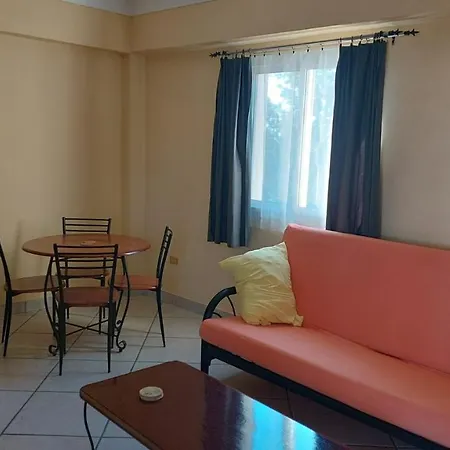 Studio Miramar-3