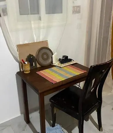 Asmara House-3