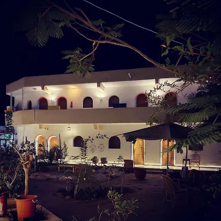 جولدن استار-2