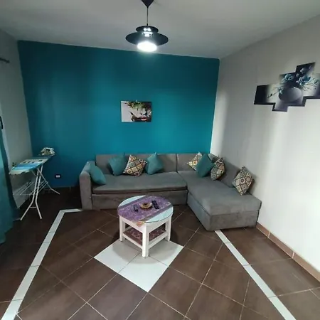 1Br102/101-2