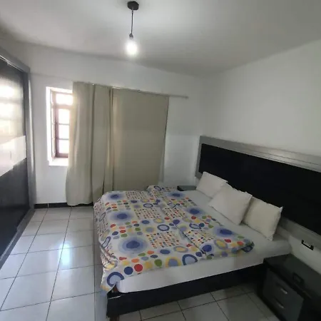 1Br102/101-3