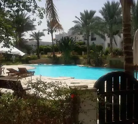 Sunterra Resort-3