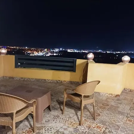Ss-2117 Lovely Villa 5 Bedroom-2