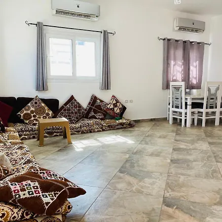 Elite Villas-2