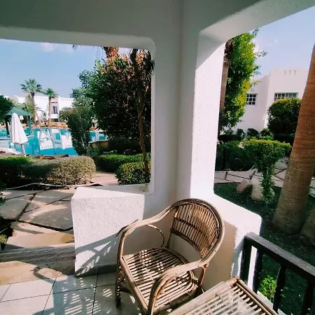 Sharm Delta Village106/119-2