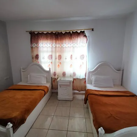Sharm Delta Village201/54-2