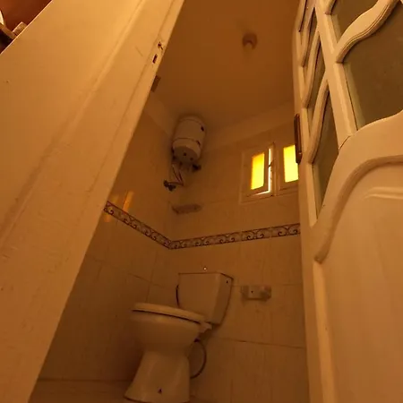 Dahab Azure-3