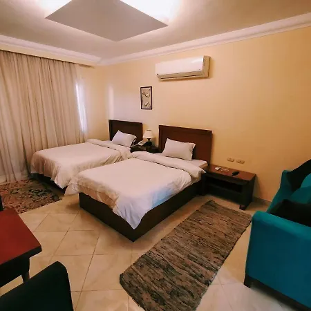 Sharm Delta 203-71-3