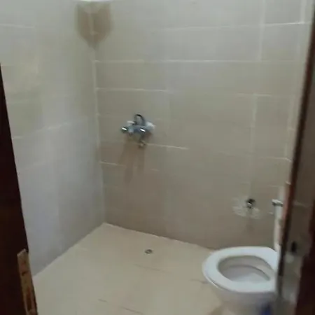 Dahab House Studio-3
