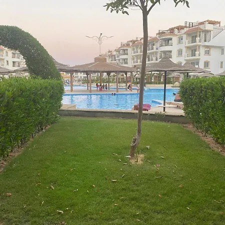 Chalets Neama Bay-2