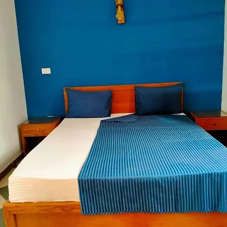 Sea Soul Hotel-3
