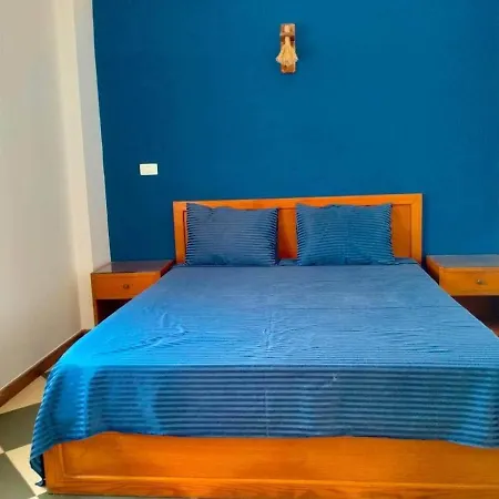 Sea Soul Hotel-2