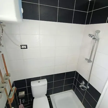 Flat For Rent-2