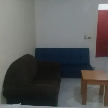 Flat For Rent-3