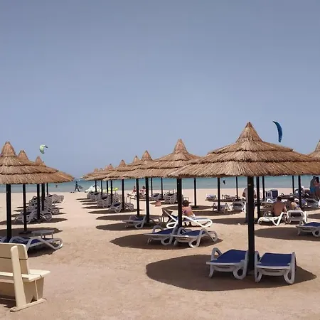 Apartments In Porto Sharm Holidays-2