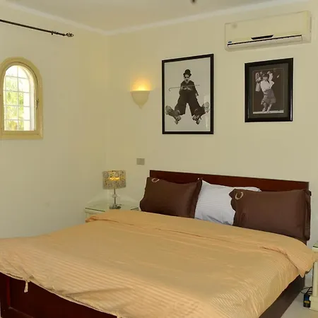 Beachfront Luxury Villa With Sea Views, World'S Best Coral Reefs, Scuba & Snorkeling-3