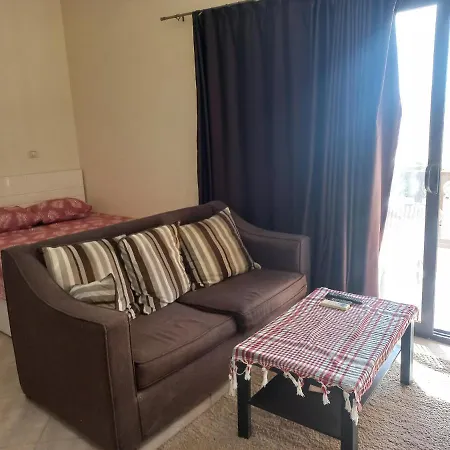Golf Studio Sharm-3