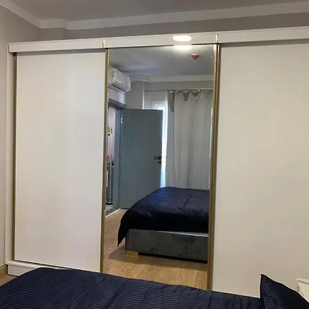 Ss2175 New Amazing 1 Bedroom Sierra Resort Sharm-3