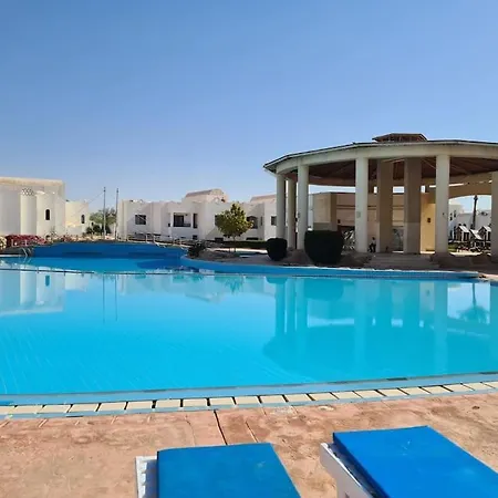 Sol Mar House-2