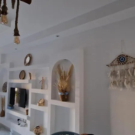 Mystic Collection Of Luxury Apartments-3