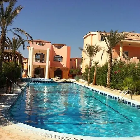 Villa Dina-3