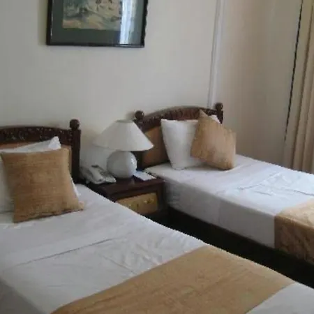 A Bed Stay-3