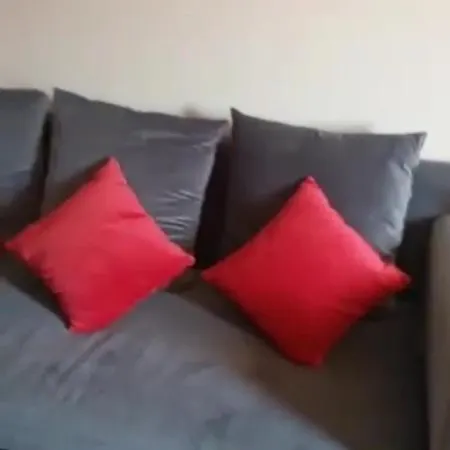 Your Home-2