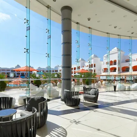 Naama Waves Hotel-2