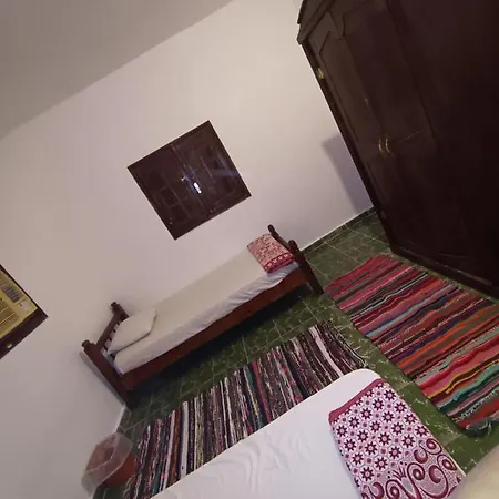 جنوب سيناء دهب-2