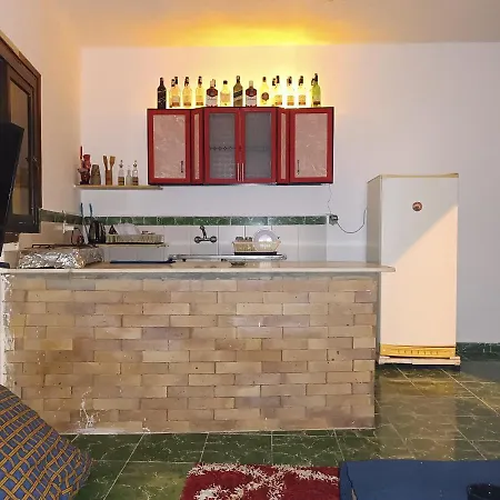 جنوب سيناء دهب-3