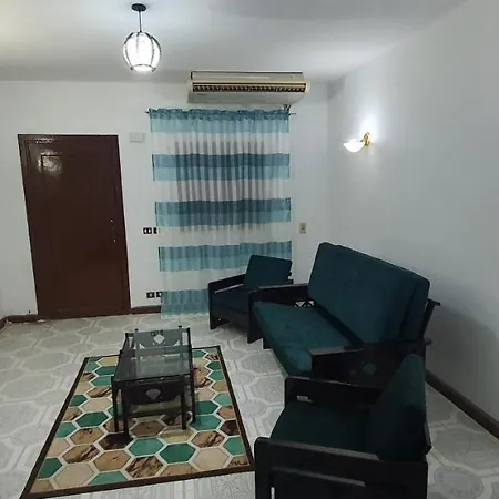 فيلا E72-2