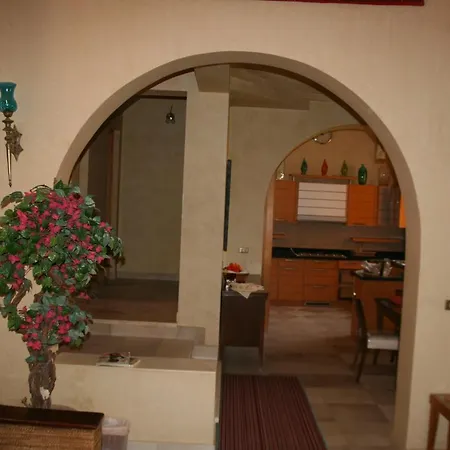 Lemon Tree Villa-2