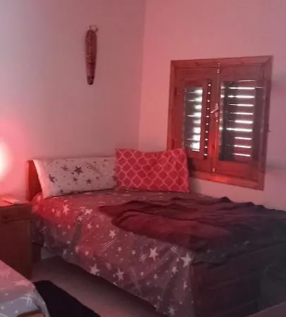 Cherry House-2