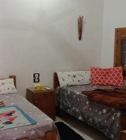 Cherry House-3
