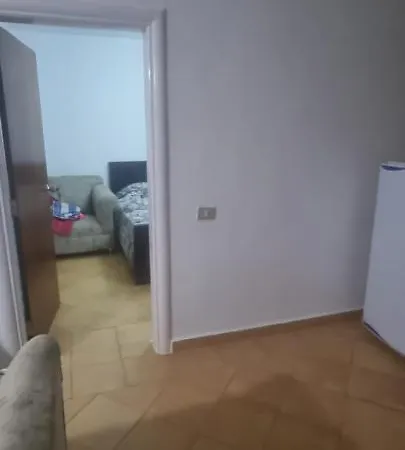 Flat-2