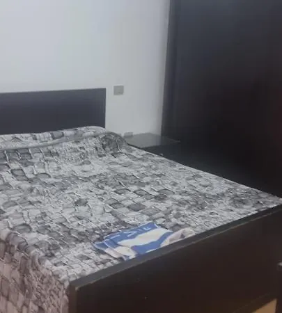 Flat-3