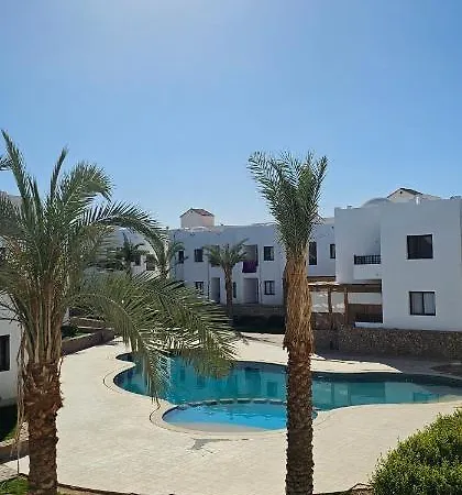 New Studio In Elrabwa-2