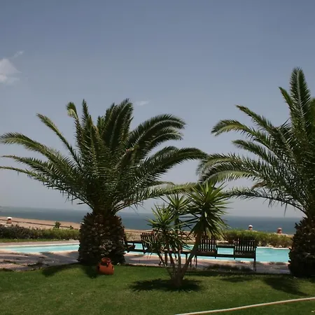 Lemon Tree Villa-3