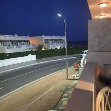 The White Hous-2