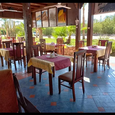 Delta Sharm Resort,Delta Rent ,Sharm Elsheikh,South Sinai ,Egypt-2