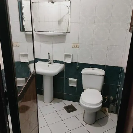 Flat For Rent-2