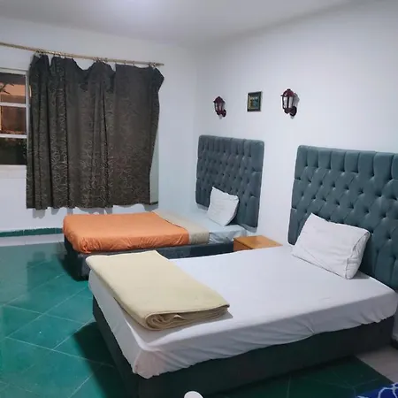 Flat For Rent-3