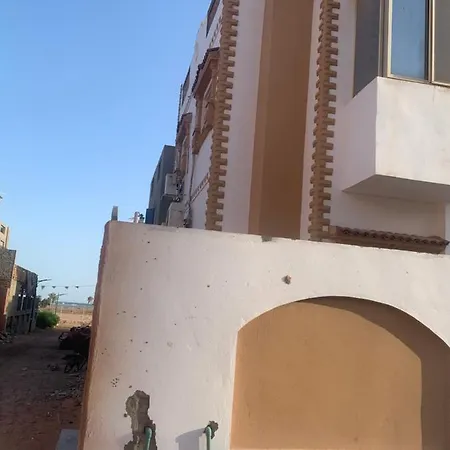 ارض الجمعيه-2