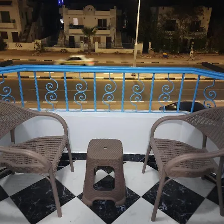 Alex,S House-2