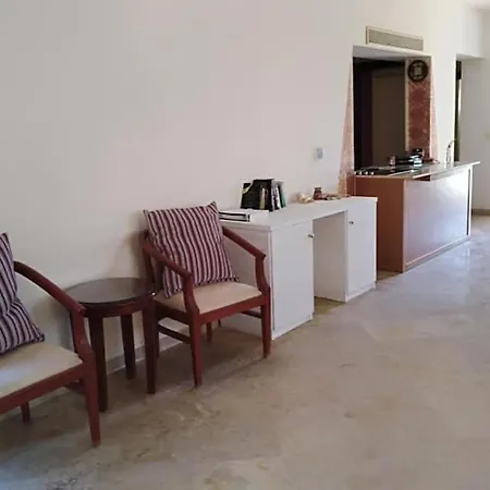 5-Star Service Pool, Wifi, 150 Mt From Sea-3