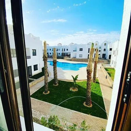 Sharm El-Sheikh-2