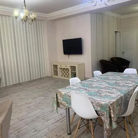 Very Unique Home-2