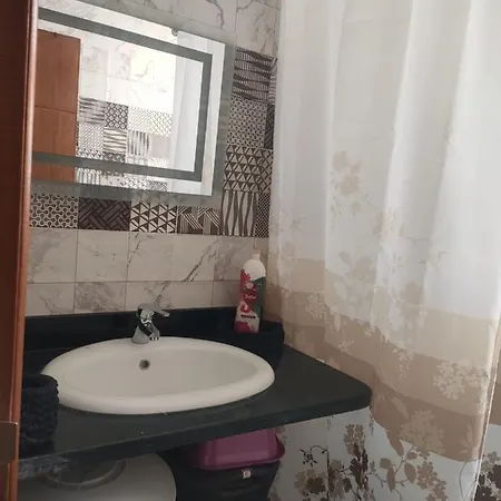 منطقه المنتزه بشرم الشيخ-2